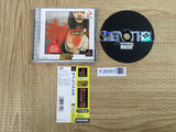 Silent Hill Konami The Best SONY PS1 Japan - FJ6093