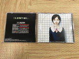 Silent Hill Konami The Best SONY PS1 Japan - FJ6093
