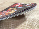 Samurai Spirits Shodown 3 SONY PS1 Japan - FJ6094