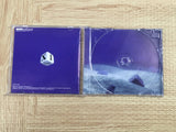 Xi Sai Playstation The Best SONY PS1 Japan - FJ6095