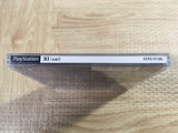 Xi Sai Playstation The Best SONY PS1 Japan - FJ6095