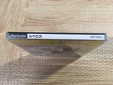Choro Q SONY PS1 Japan - FJ6100