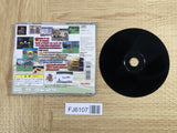 Monster Farm 2 SONY PS1 Japan - FJ6107