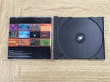 Lode Runner The Legend Returns SONY PS1 Japan - FJ6109
