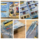 One Piece Grand Battle! SONY PS1 Japan - FJ6111