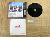 Sonic Wings Special SONY PS1 Japan - FJ6114