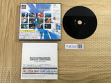 Tales Of Phantasia SONY PS1 Japan - FJ6120
