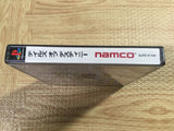Tales Of Destiny SONY PS1 Japan - FJ6121