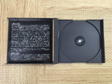 Resident Evil Biohazard SONY PS1 Japan - FJ6124