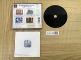 Arc The Lad SONY PS1 Japan - FJ6126