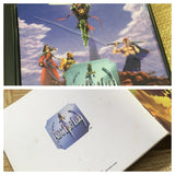 Arc The Lad SONY PS1 Japan - FJ6126