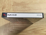 Alundra SONY PS1 Japan - FJ6127