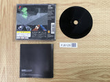I.Q. Intelligent Qube SONY PS1 Japan - FJ6128