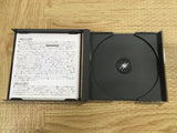I.Q. Intelligent Qube SONY PS1 Japan - FJ6128