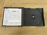 King's Field 2 Playstation The Best SONY PS1 Japan - FJ6131
