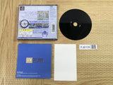 Simcity 2000 Playstation The Best SONY PS1 Japan - FJ6135