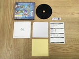 Project V6 SONY PS1 Japan - FJ6140