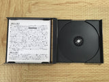 Project V6 SONY PS1 Japan - FJ6140