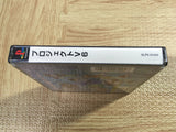 Project V6 SONY PS1 Japan - FJ6140