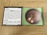 Bokujou Monogatari Harvest Moon SONY PS1 Japan - FJ6142