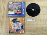 Yu Gi Oh Shin Duel Monsters SONY PS1 Japan - FJ6143