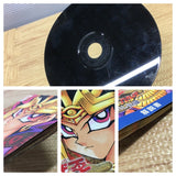 Yu Gi Oh Shin Duel Monsters SONY PS1 Japan - FJ6143