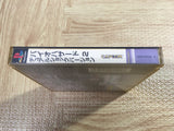 Resident Evil Biohazard 2 Dual Shock SONY PS1 Japan - FJ6145