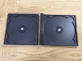 Resident Evil Biohazard 2 Dual Shock SONY PS1 Japan - FJ6146