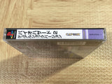 Resident Evil Biohazard 2 Dual Shock SONY PS1 Japan - FJ6146