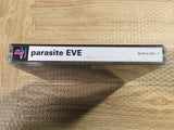 Parasite Eve SONY PS1 Japan - FJ6147