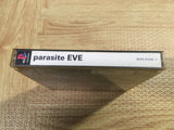 Parasite Eve SONY PS1 Japan - FJ6148