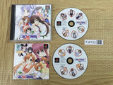 Sister Princess 2 SONY PS1 Japan - FJ6152