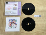 Sister Princess 2 SONY PS1 Japan - FJ6152