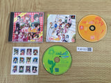 Tenshi No Shippo SONY PS1 Japan - FJ6153