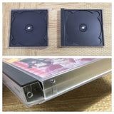 Tenshi No Shippo SONY PS1 Japan - FJ6153