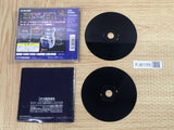 Beatmania Arcade 2nd Mix Append Yebisu Mix SONY PS1 Japan - FJ6155
