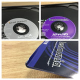 Beatmania Arcade 2nd Mix Append Yebisu Mix SONY PS1 Japan - FJ6155