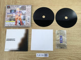 Final Fantasy Tactics SONY PS1 Japan - FJ6156