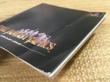 Final Fantasy Tactics SONY PS1 Japan - FJ6156