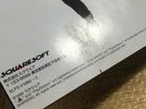 Final Fantasy 8 SONY PS1 Japan - FJ6162