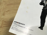 Final Fantasy 8 SONY PS1 Japan - FJ6163
