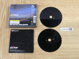 Gran Turismo 2 SONY PS1 Japan - FJ6168