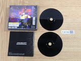 Xenogears SONY PS1 Japan - FJ6169
