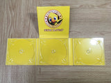 Chocobo Collection SONY PS1 Japan - FJ6175