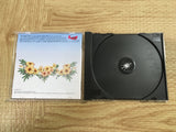 Ready Maid SONY PS1 Japan - FJ6176