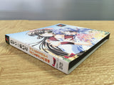 Ready Maid SONY PS1 Japan - FJ6176