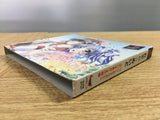 Ready Maid SONY PS1 Japan - FJ6176