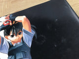 Ehrgeiz SONY PS1 Japan - FJ6179
