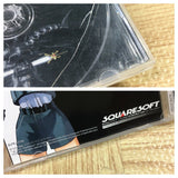 Ehrgeiz SONY PS1 Japan - FJ6180