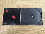 Kamaitachi No Yoru Tokubetsu Hen SONY PS1 Japan - FJ6181